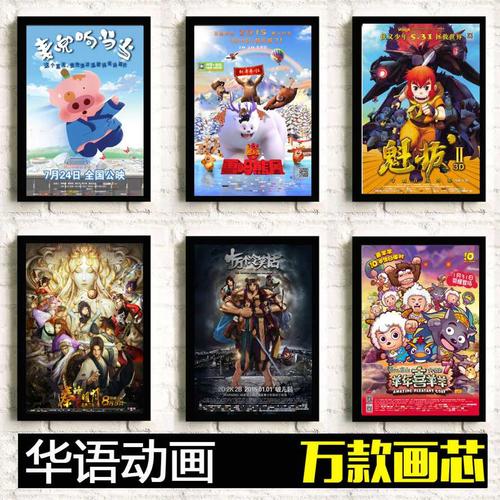 怎么办假兴业银行ATM机凭条